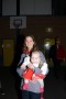 Thumbs/tn_Winterfeest 2015 137.jpg